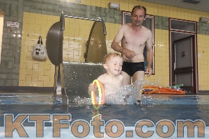 Photo 4266681
