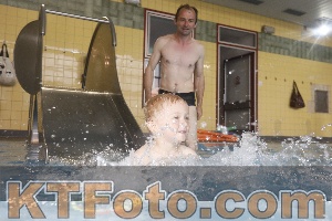Photo 4266682