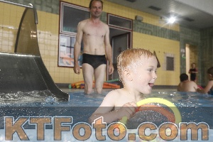 Photo 4266683