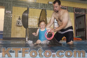 Photo 4266684