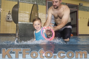 Photo 4266685