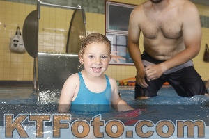 Photo 4266686