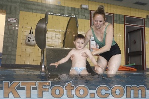 Photo 4266687