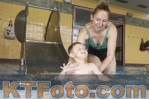 Photo 4266688