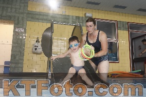 Photo 4266689
