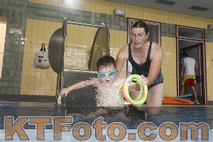 Photo 4266690