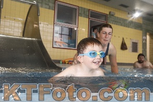 Photo 4266691