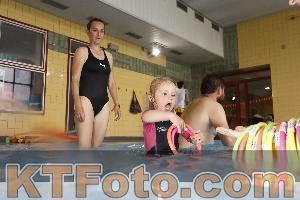 Photo 4266692