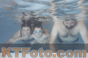 Photo 4266693