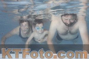 Photo 4266694