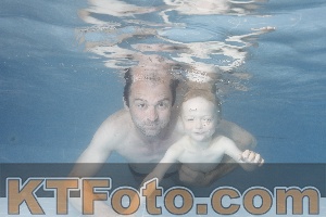 Photo 4266695