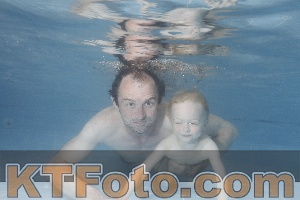 Photo 4266696