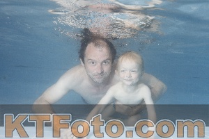 Photo 4266697