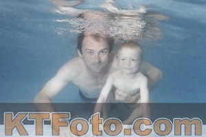 Photo 4266698