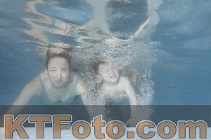 Photo 4266699