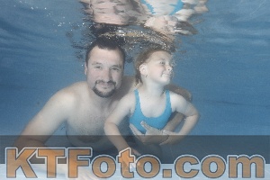 Photo 4266701