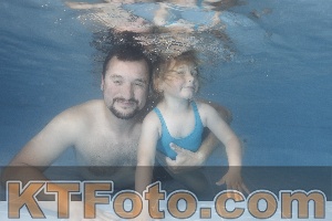 Photo 4266702