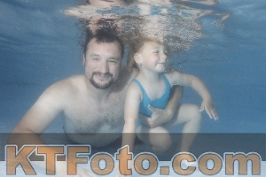 Photo 4266703