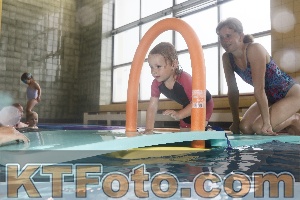 Photo 4266704