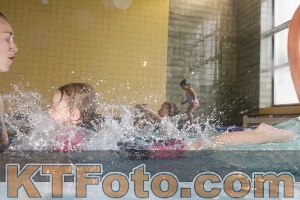 Photo 4266706