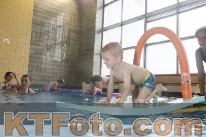 Photo 4266709
