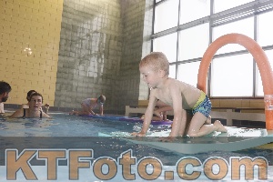 Photo 4266710