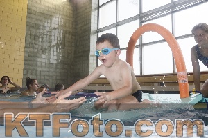 Photo 4266715