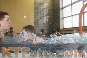 Photo 4266716