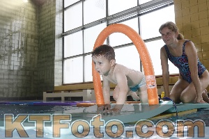Photo 4266717