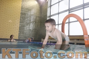 Photo 4266719