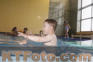 Photo 4266720