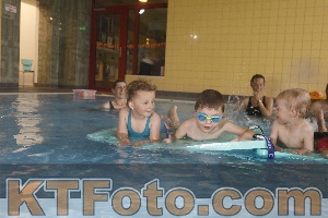 Photo 4266721