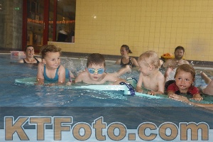 Photo 4266722