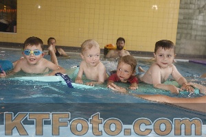 Photo 4266723