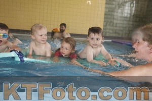 Photo 4266724