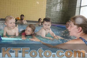 Photo 4266725