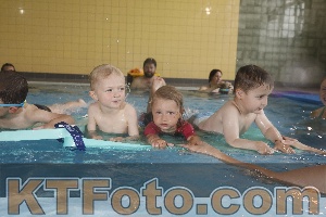 Photo 4266726
