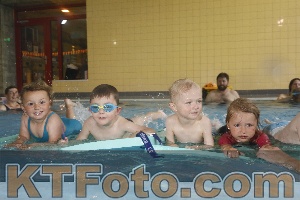Photo 4266727