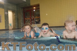 Photo 4266728