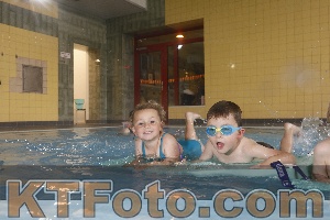 Photo 4266729