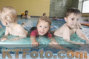 Photo 4266730