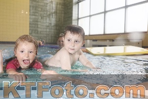 Photo 4266731