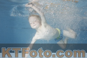 Photo 4266735