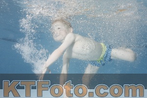 Photo 4266736