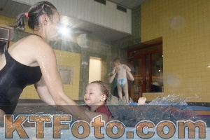 Photo 4266739