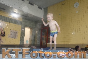 Photo 4266740