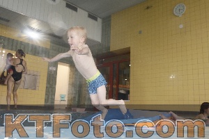 Photo 4266741