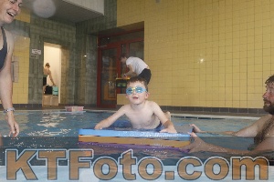 Photo 4266742