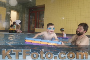 Photo 4266743