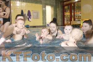 Photo 4303024